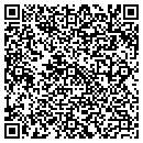 QR code with Spinatos Pizza contacts