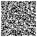 QR code with Courtyard-Chicago contacts