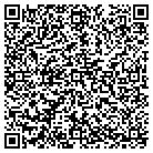 QR code with Uni Key Health Systems Inc contacts