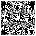 QR code with Stanley Development Co contacts