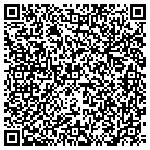 QR code with Color-Rite Dipping Dye contacts