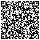 QR code with Tobin Promotions contacts