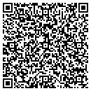 QR code with John P Quinn contacts