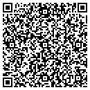 QR code with Stevies Pizza contacts