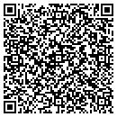 QR code with Total Source contacts