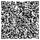 QR code with Streets of New York contacts