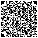 QR code with Cool Move Dance Sport Corp contacts