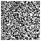 QR code with chris's small engine repair contacts