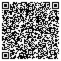 QR code with My Bar contacts