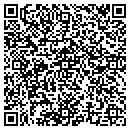 QR code with Neighborhood Lounge contacts