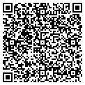 QR code with Gnc contacts