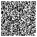 QR code with The Soy Collection contacts