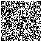 QR code with Streets of Newyork Passion contacts
