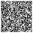 QR code with Banks Iron Works contacts