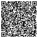 QR code with Gnc contacts