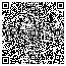 QR code with A1 Engine Parts CO contacts