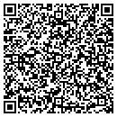 QR code with Count Corner contacts