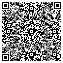 QR code with Bardot Consulting contacts