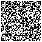 QR code with Sundance Pizza & Tastee Freez contacts