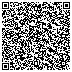 QR code with The Willow Tree Home Decor & Gifts contacts