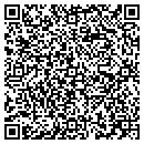 QR code with The Wrapped Gift contacts