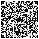 QR code with Allied Motor Parts contacts
