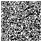 QR code with Treehouse Promotions Inc contacts