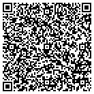 QR code with Superior Pizza Inc/Dominos contacts