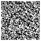 QR code with Blacks In Government contacts