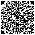 QR code with Gnc contacts