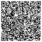 QR code with National Coordinating Comm contacts