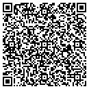QR code with Tri J Industries LLC contacts