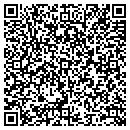 QR code with Tavola Pizza contacts