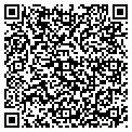 QR code with Cuzz Sport Bar contacts