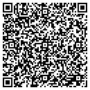 QR code with Tb2K Management contacts