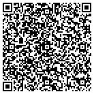 QR code with Seakay Construction Corp contacts