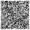 QR code with Dawson Sporting Goods & Pawn contacts