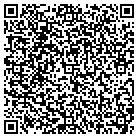 QR code with Post Time Off Track Betting contacts