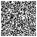 QR code with U Name It Business Promotions contacts
