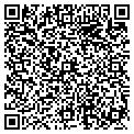 QR code with Pub contacts