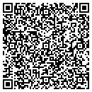 QR code with Danny Patel contacts
