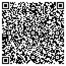 QR code with Cert-I-Tech Automotive contacts