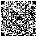 QR code with Tessio's Pizza contacts