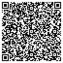QR code with Union Entertainment contacts