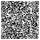 QR code with Customer Performance contacts