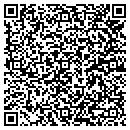 QR code with Tj's Pizza & Wings contacts