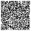 QR code with Gnc contacts