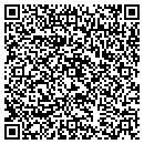 QR code with Tlc Pizza LLC contacts