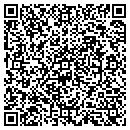 QR code with Tld LLC contacts