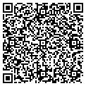 QR code with R Bar contacts